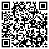 QR Code for Levine & Sons in Redford, MI 48239