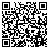 QR Code for Lighthouse Computers in Moran, MI 49760