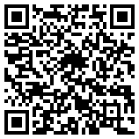 QR Code for Lighthouse Custom Builders in Prescott, MI 48756