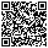 QR Code for Lighthouse Path in Pontiac, MI 48342