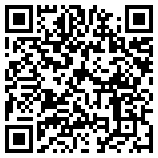 QR Code for Lincoln Park Dentistry in Dearborn, MI 48128