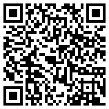 QR Code for Surf City Squeeze in Novi, MI 48377