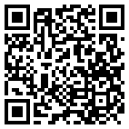 QR Code for Localnet in Saint Ignace, MI 49781