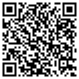 QR Code for Locksmith Limitless in Eastpointe, MI 48021