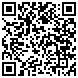 QR Code for Looks Unlimited in Owosso, MI 48867