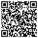 QR Code for Luparello Karen M Do in Flint, MI 48532