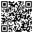 QR Code for M-33 Supply in Alger, MI 48610