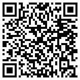 QR Code for M33 Access - Technical Support in Rose City, MI 48654