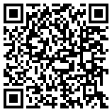 QR Code for Mackinac Savings Bank in Farmington Hills, MI 48334