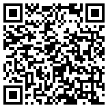 QR Code for Mango Alan Lawn & Snow in Southfield, MI 48034