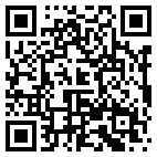QR Code for Marathon in Burton, MI 48509