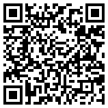 QR Code for Richter Market in Dearborn Heights, MI 48125