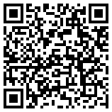 QR Code for Mark's Complete Service in Vestaburg, MI 48891