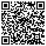 QR Code for Martin Daniel e Atty in Cheboygan, MI 49721