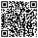 QR Code for Master Body & Collision in Detroit, MI 48205