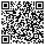 QR Code for Mcdonald Wayne in Parma, MI 49269