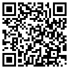 QR Code for McDougall Scott in Reese, MI 48757