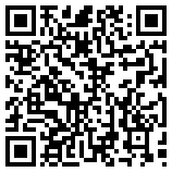 QR Code for Meeks Denise CNM in Midland, MI 48640