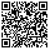 QR Code for Meme's Foundations in Grand Rapids, MI 49546