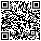 QR Code for Mid Michigan Values in Burton, MI 48509
