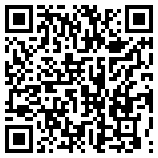 QR Code for Mid State Electric in Mount Pleasant, MI 48804