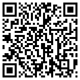 QR Code for Miracle Method in Brighton, MI 48114