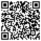 QR Code for William e Molloy DDS in Rochester Hills, MI 48307