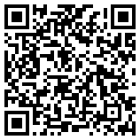 QR Code for Morey Public School in Shepherd, MI 48883