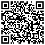 QR Code for Motor City Landscaping in Romeo, MI 48065