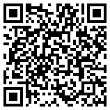 QR Code for Patrick Moultrie DC in Caledonia, MI 49316