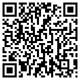 QR Code for Moving Help in Troy, MI 48083