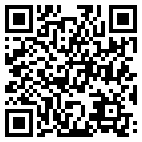 QR Code for MRCD in Dearborn, MI 48124