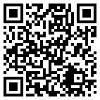 QR Code for MS Chopra in Kalamazoo, MI 49001