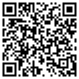 QR Code for Munson Healthcare Occupational Health & Medicine in Traverse City, MI 49686