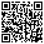 QR Code for Murphy Kelly in Breckenridge, MI 48615