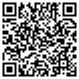 QR Code for Nahernak Nicholas e DDS PC in Cass City, MI 48726