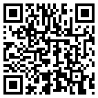 QR Code for Naim Khanaser in Hamtramck, MI 48212