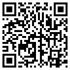 QR Code for Naked Burger in Clinton Township, MI 