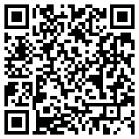 QR Code for Napoleon Stone in Jackson, MI 49202