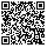 QR Code for Normandy Chiropractic Clinic in Royal Oak, MI 48073