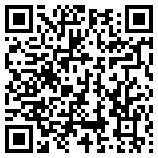 QR Code for Northside Service in Potterville, MI 48876