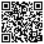 QR Code for Not Quite Saks in Detroit, MI 48234
