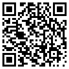 QR Code for Nu Tek in Grand Rapids, MI 49534