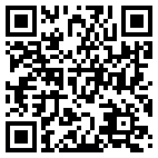 QR Code for Oberg Brian in Wakefield, MI 49968