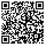 QR Code for O'connor & Tushla - Attys in Dowagiac, MI 49047