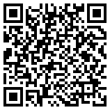 QR Code for Officemax in Kalamazoo, MI 49009