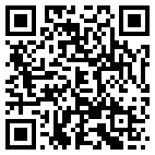 QR Code for Olympic Grill 2 in Center Line, MI 48015