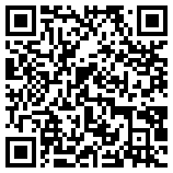 QR Code for Olympia Grill in Detroit, MI 48201