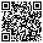 QR Code for Omega Solutions in Troy, MI 48084