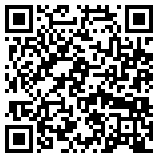 QR Code for The Oracle Brewing Company in Saginaw, MI 48602
